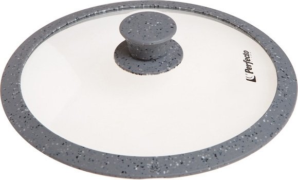

Крышка Perfecto Linea 25-026340 26 см