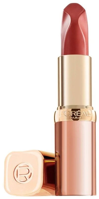 

Губная помада L'Oreal Color Riche (176 Фривольный Нюд)