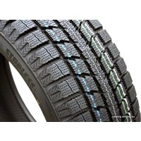 Зимние шины Toyo Observe GSi-5 225/55R18 98Q