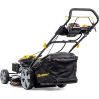 Газонокосилка Champion LM5346E в Мозыре