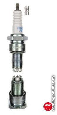 Свеча NGK 5685