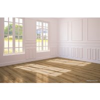 Ламинат Kronostar Eventum Дуб Марвел [D1846]