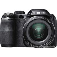 Фотоаппарат Fujifilm FinePix S4500