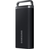 Внешний накопитель Samsung T5 EVO 2TB