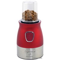 Чоппер Zigmund & Shtain CR-19R