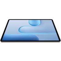 Планшет HONOR Pad 10 Pro ROL-W00 12GB/256GB китайская версия (пепельный серый)