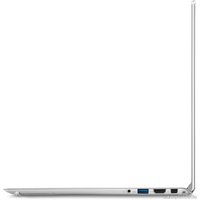 Ноутбук Acer Aspire S7-392-54208G12tws (NX.MBKER.006)