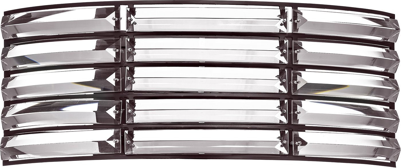 

Бра Lightstar Amerigo 746618