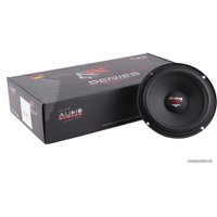 Среднечастотная АС Audio System AS 165 DC EM EVO