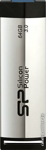 Silicon-Power Marvel M60 64GB (SP064GBUF3M60V1S)