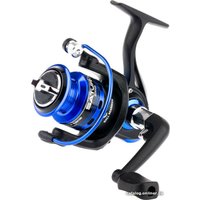 Рыболовная катушка Fish2Fish Saturn FG F2FS3000A-6