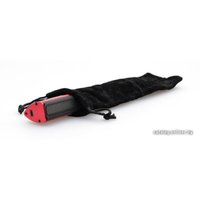 Акустика Konoos KNS-PU20 (USB)
