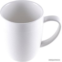 Кружка Tudor England TU1945