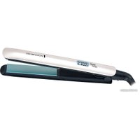 Выпрямитель Remington Shine Therapy S8500 (белый)