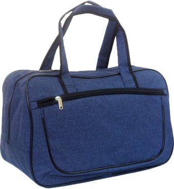 Дорожная сумка Kartex 0043 (синий)