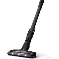 Пылесос Philips XC8347/01