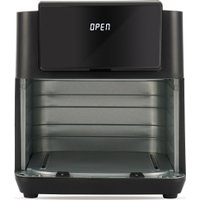 Аэрогриль (аэрофритюрница) Vitek VT-AF5001 2026