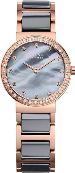 

Наручные часы Bering 10725-769