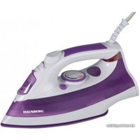 Утюг Hausberg Home HB-7807MV