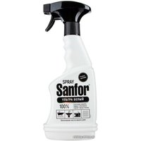 Средство универсальное Sanfor Универсал Ультра белый 500 мл в Гродно