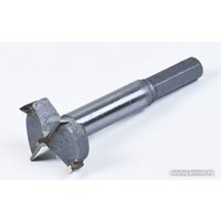 Сверло ELITECH 1820.078300