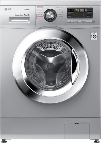 LG F12M7HDS4