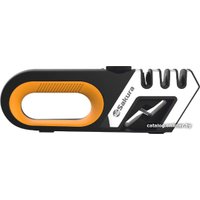 Точилка для ножниц Sakura SA-6656A