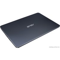Ноутбук ASUS E402SA-WX007D
