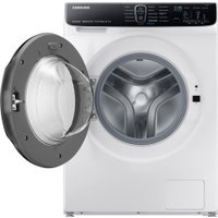 Стиральная машина Samsung WW70AFS28AE/LP