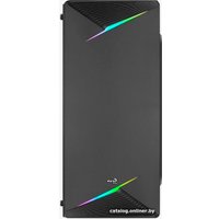 Корпус AeroCool Talon-A-BK-V1