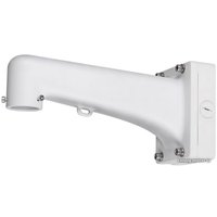 Крепление для камер видеонаблюдения Dahua DH-PFB310W