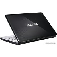 Ноутбук Toshiba Satellite L550-20Q (PSLWSE-015013RU)