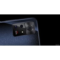 Телефон Infinix Zero X Pro 8GB/256GB (черный)