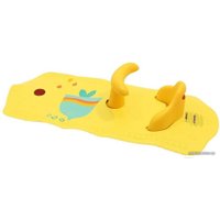 Стульчик для купания Roxy Kids BM-4091CH-F