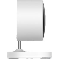 IP-камера Xiaomi Outdoor Camera AW200 MJSXJ05HL (международная версия)