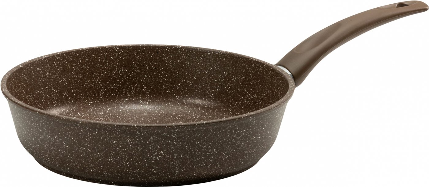 

Сковорода Victoria АЛА280 (MR0028BR)