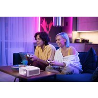 Проектор Optoma UHZ66 в Борисове