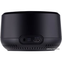 Умная колонка IRBIS A01 (черный)