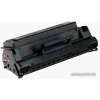 Картридж Xerox 603P06174