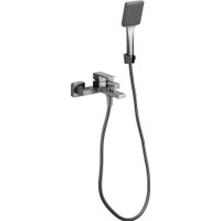 Смеситель Belz B60613-3