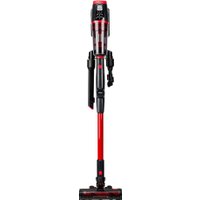 Пылесос Evolution Smart Clean VCF2212M