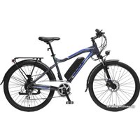 Электровелосипед FORSAGE Stroller-E FEB25026005 (510)