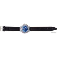 Наручные часы Восток Командирские 431289