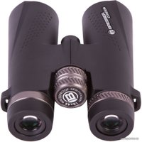 Бинокль Bresser Condor UR 10x42 (черный)