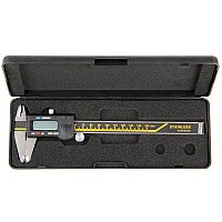 Штангенциркуль Vorel 15240