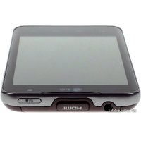 Телефон LG Optimus 2X (P990)