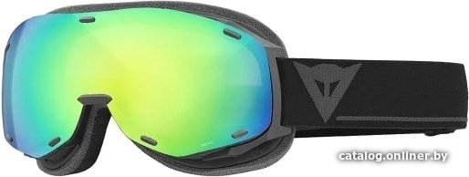 Лыжи Dainese Razor ml green