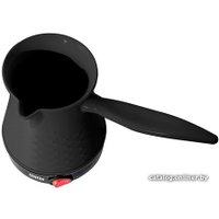 Электрическая турка CENTEK CT-1097 (черный)