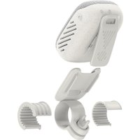 Беспроводная колонка JBL Wind 3 (светло-серый)