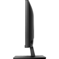 Игровой монитор Machenike MKF24F240